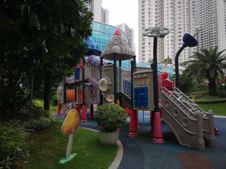 Country Garden Bay Point Homestay By Easyhomestay