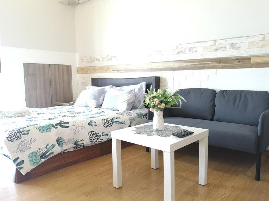 Country Garden Bay Point Homestay By Easyhomestay