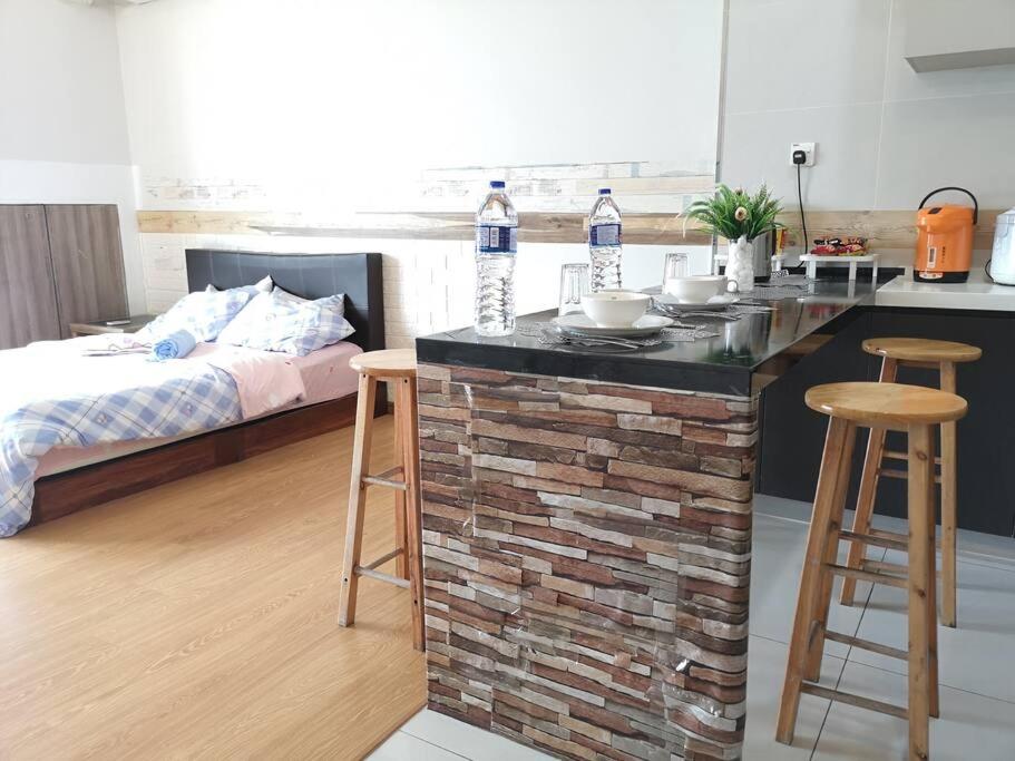 Country Garden Bay Point Homestay By Easyhomestay