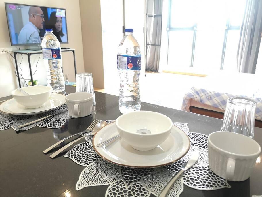 Country Garden Bay Point Homestay By Easyhomestay