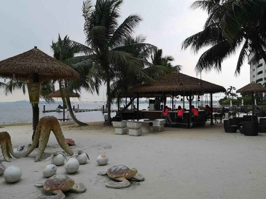 Country Garden Bay Point Homestay By Easyhomestay