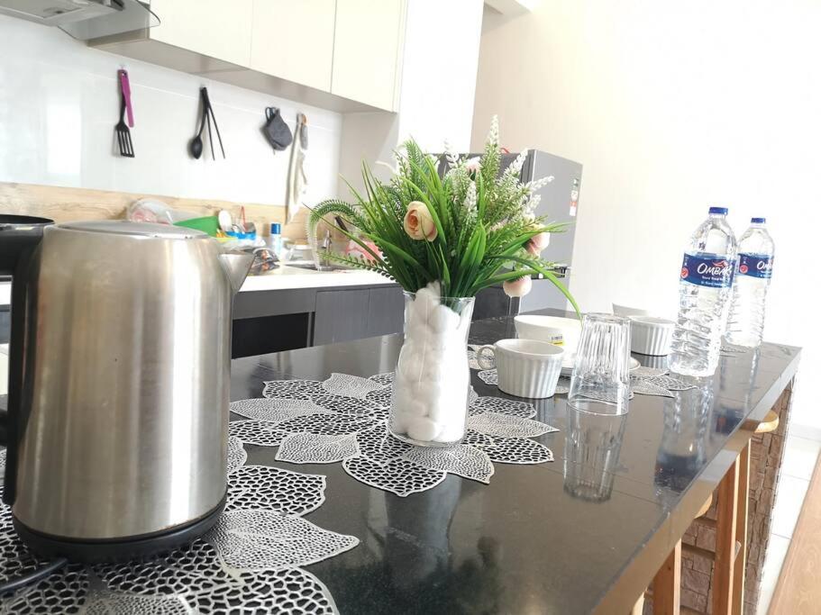 Country Garden Bay Point Homestay By Easyhomestay