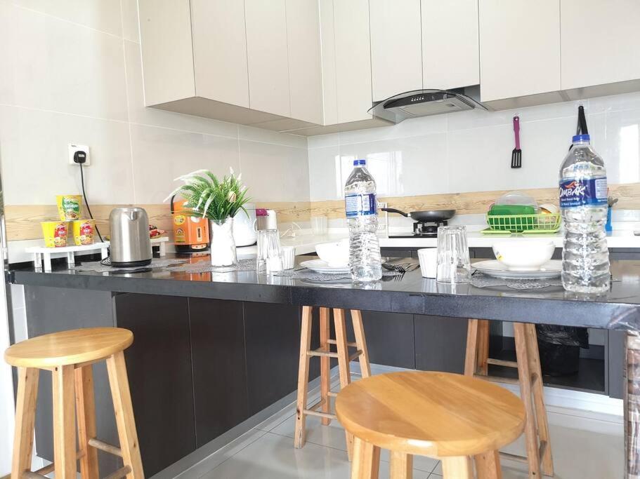 Country Garden Bay Point Homestay By Easyhomestay