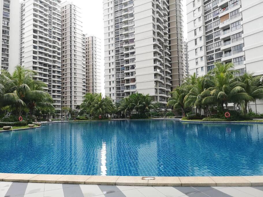 Country Garden Bay Point Homestay By Easyhomestay