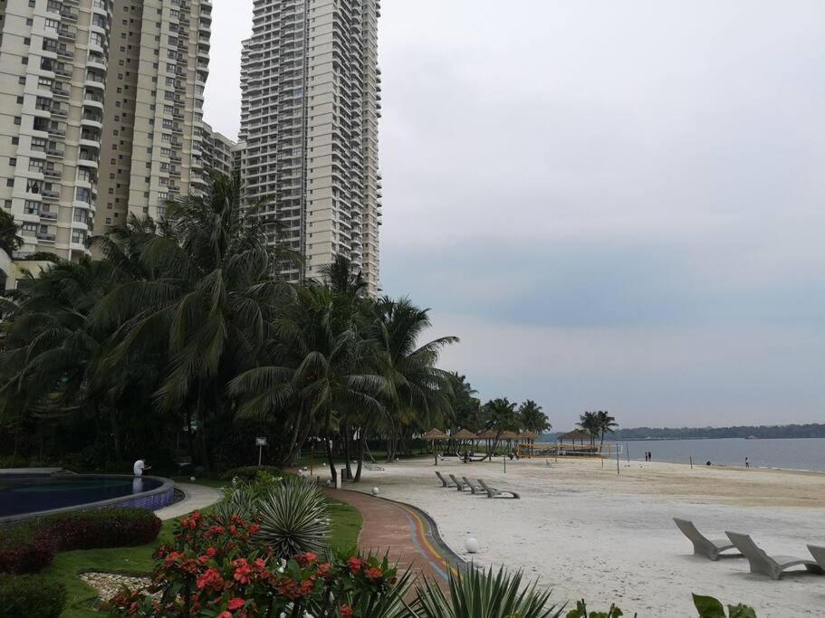 Country Garden Bay Point Homestay By Easyhomestay