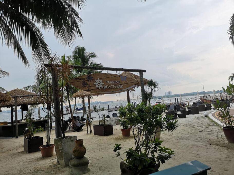 Country Garden Bay Point Homestay By Easyhomestay