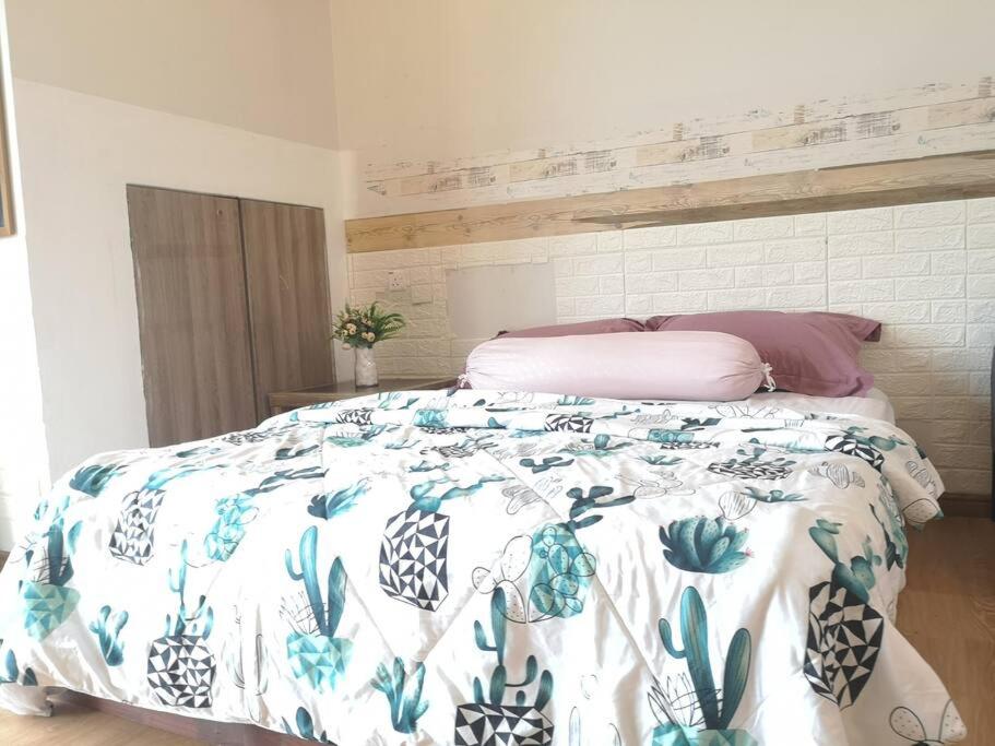 Country Garden Bay Point Homestay By Easyhomestay