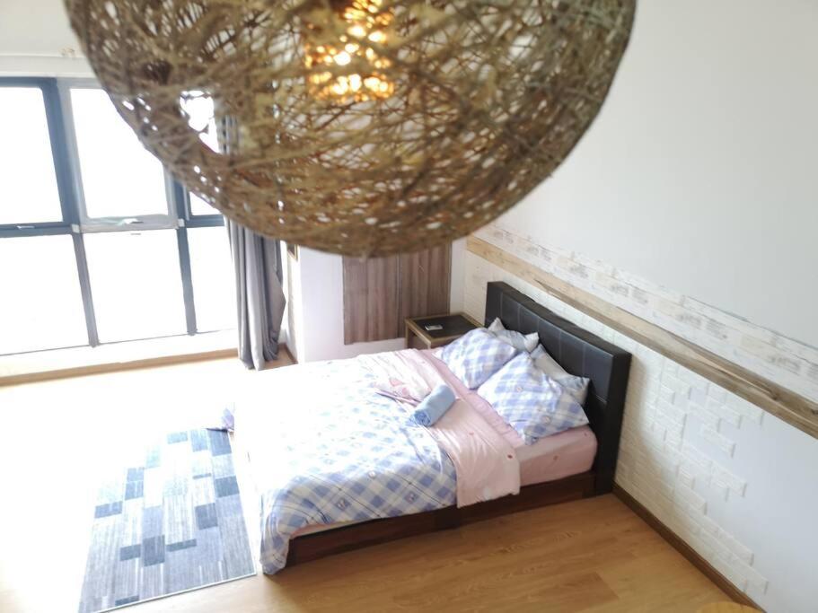 Country Garden Bay Point Homestay By Easyhomestay