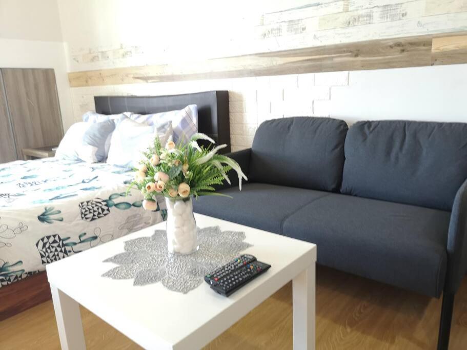 Country Garden Bay Point Homestay By Easyhomestay