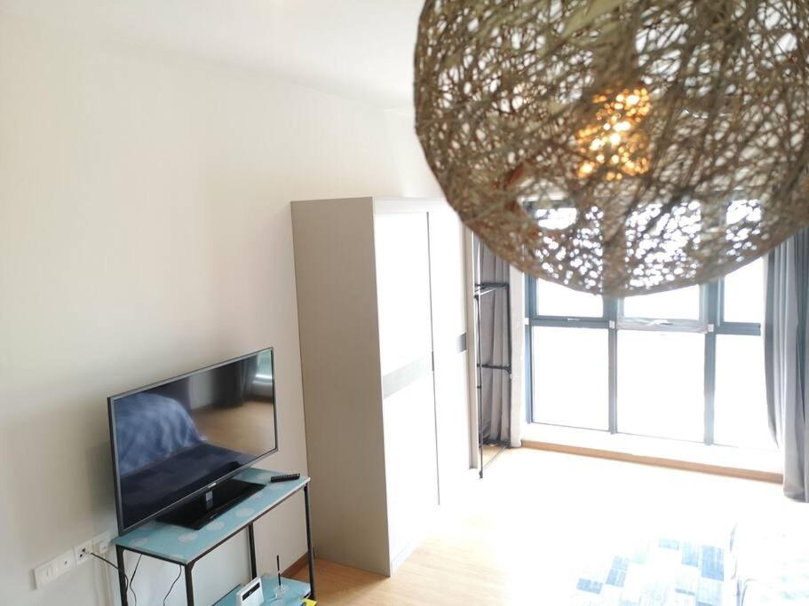 Country Garden Bay Point Homestay By Easyhomestay