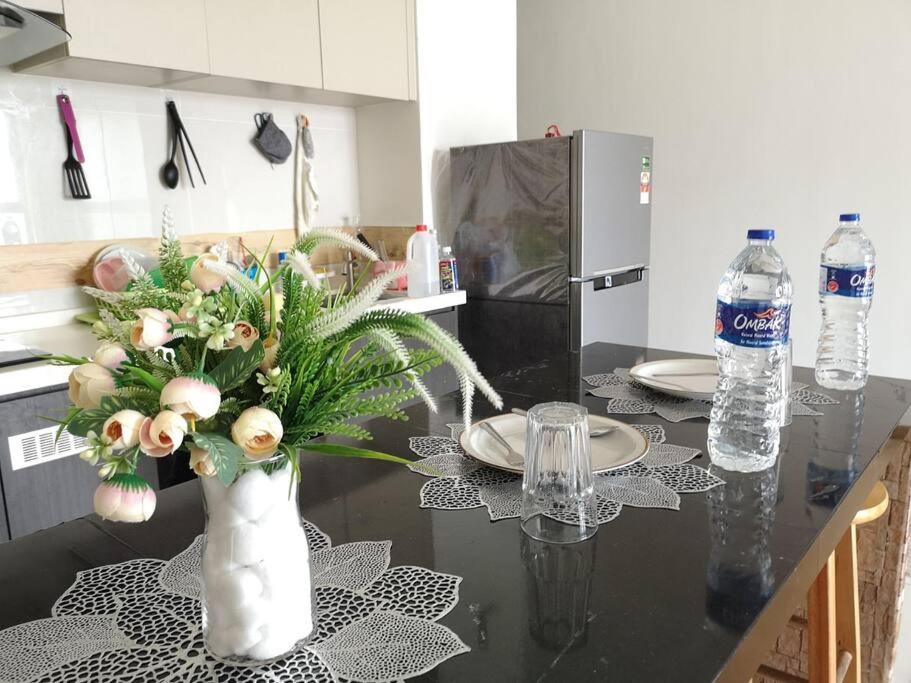 Country Garden Bay Point Homestay By Easyhomestay