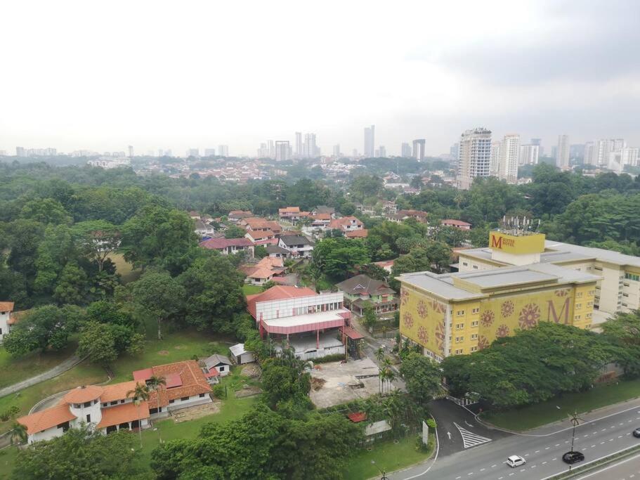 Country Garden Bay Point Homestay By Easyhomestay