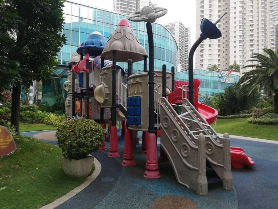 Country Garden Bay Point Homestay By Easyhomestay