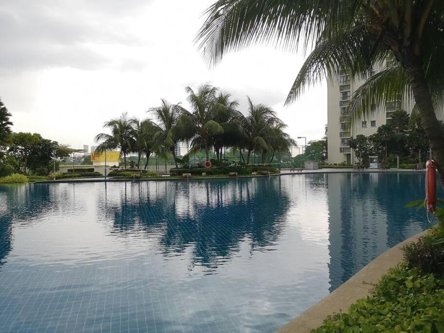 Country Garden Bay Point Homestay By Easyhomestay