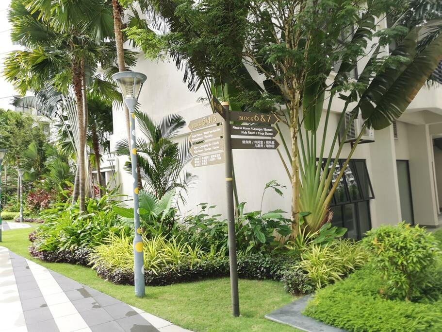 Country Garden Bay Point Homestay By Easyhomestay
