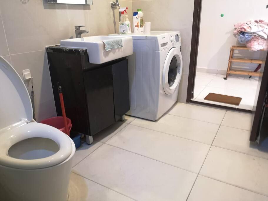 Country Garden Bay Point Homestay By Easyhomestay