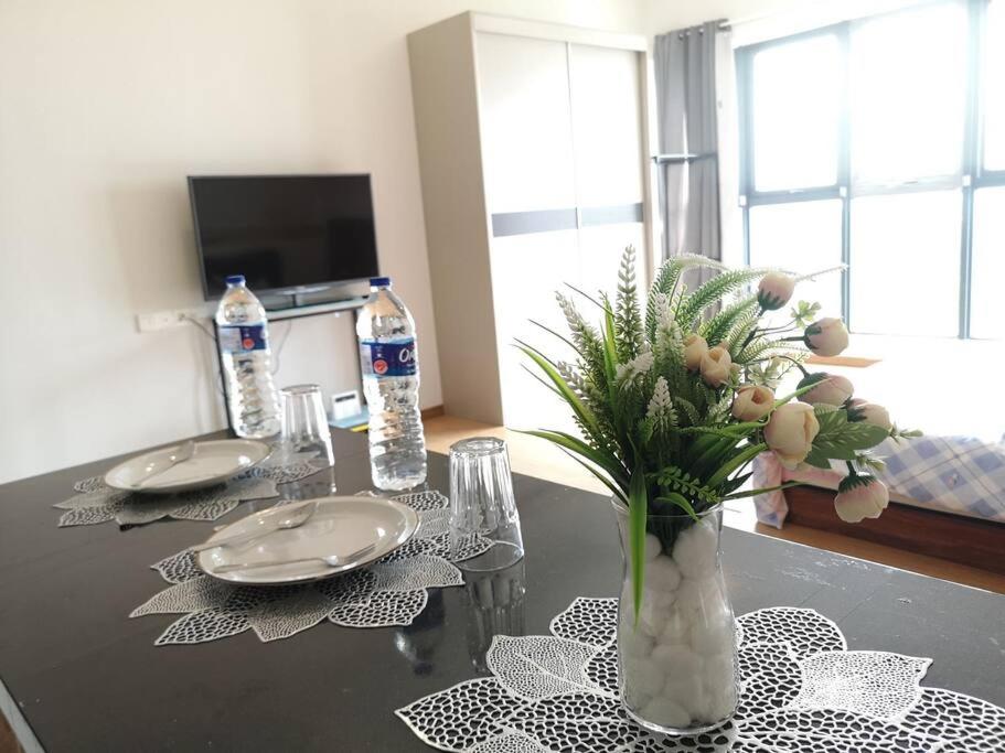 Country Garden Bay Point Homestay By Easyhomestay