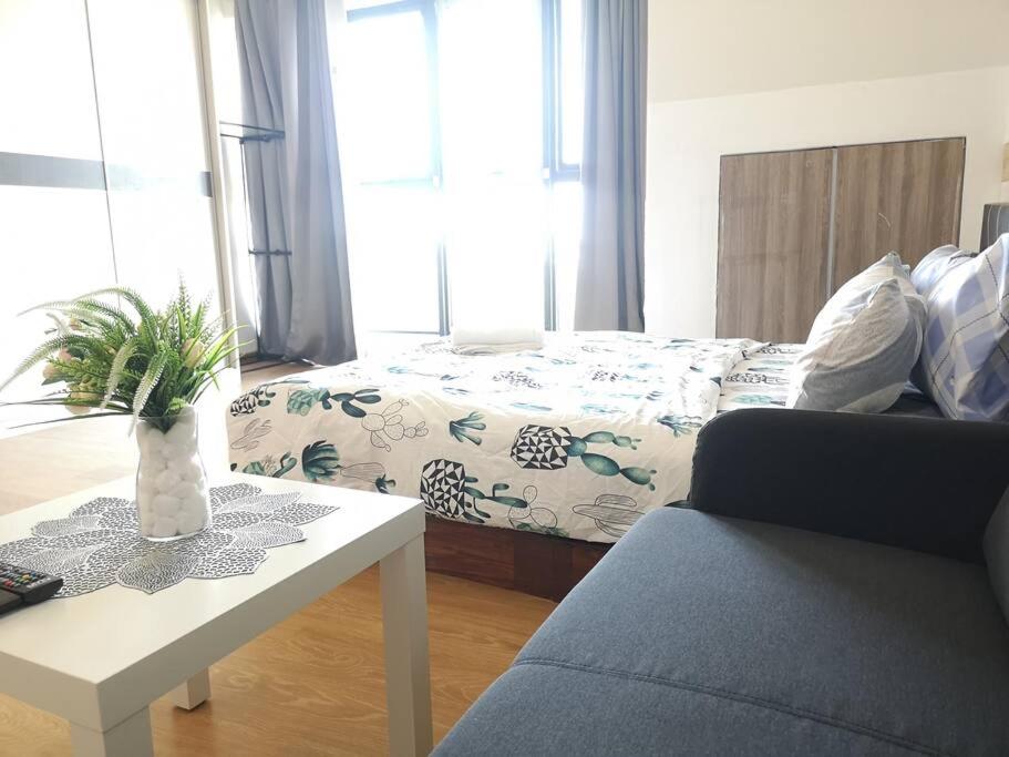 Country Garden Bay Point Homestay By Easyhomestay