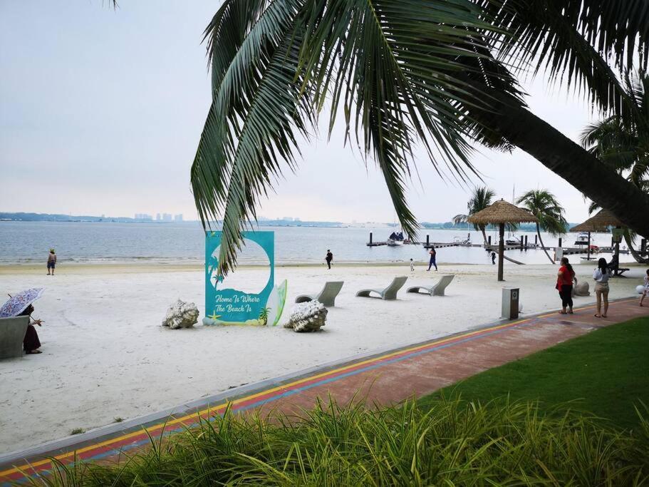Country Garden Bay Point Homestay By Easyhomestay