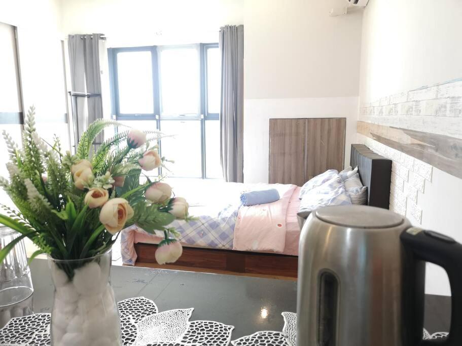 Country Garden Bay Point Homestay By Easyhomestay