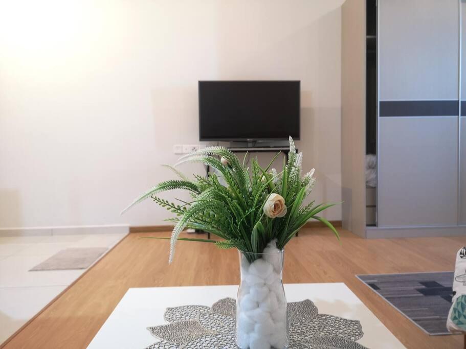 Country Garden Bay Point Homestay By Easyhomestay