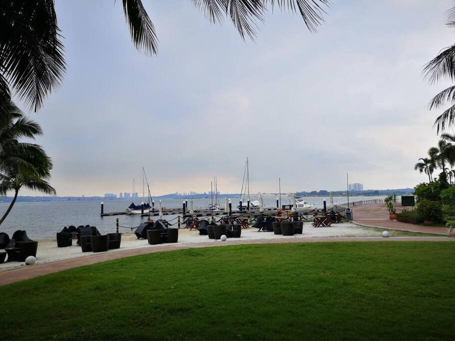 Country Garden Bay Point Homestay By Easyhomestay