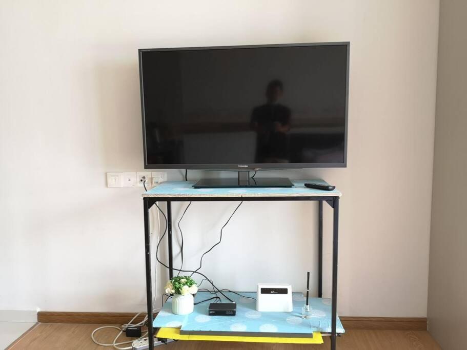 Country Garden Bay Point Homestay By Easyhomestay
