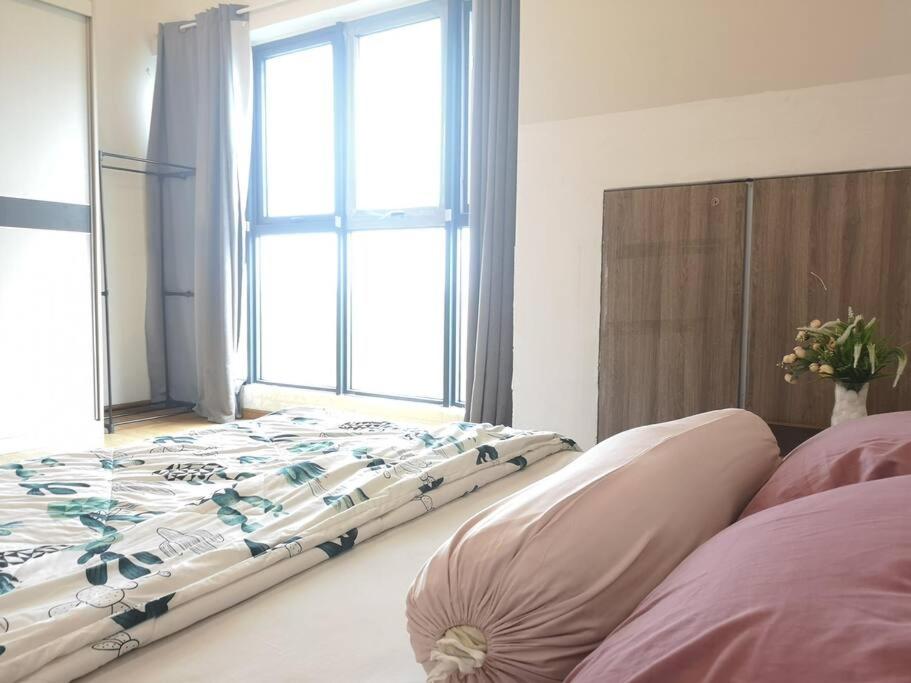 Country Garden Bay Point Homestay By Easyhomestay