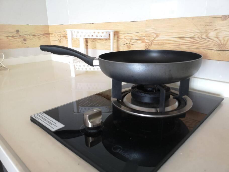 Country Garden Bay Point Homestay By Easyhomestay