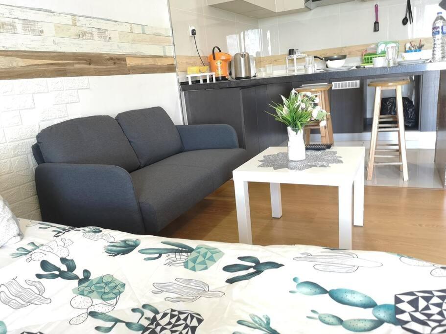 Country Garden Bay Point Homestay By Easyhomestay