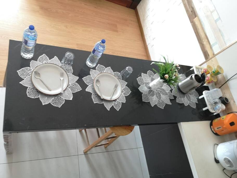 Country Garden Bay Point Homestay By Easyhomestay