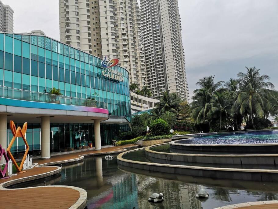 Country Garden Bay Point Homestay By Easyhomestay