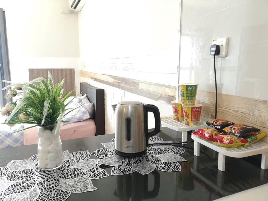 Country Garden Bay Point Homestay By Easyhomestay