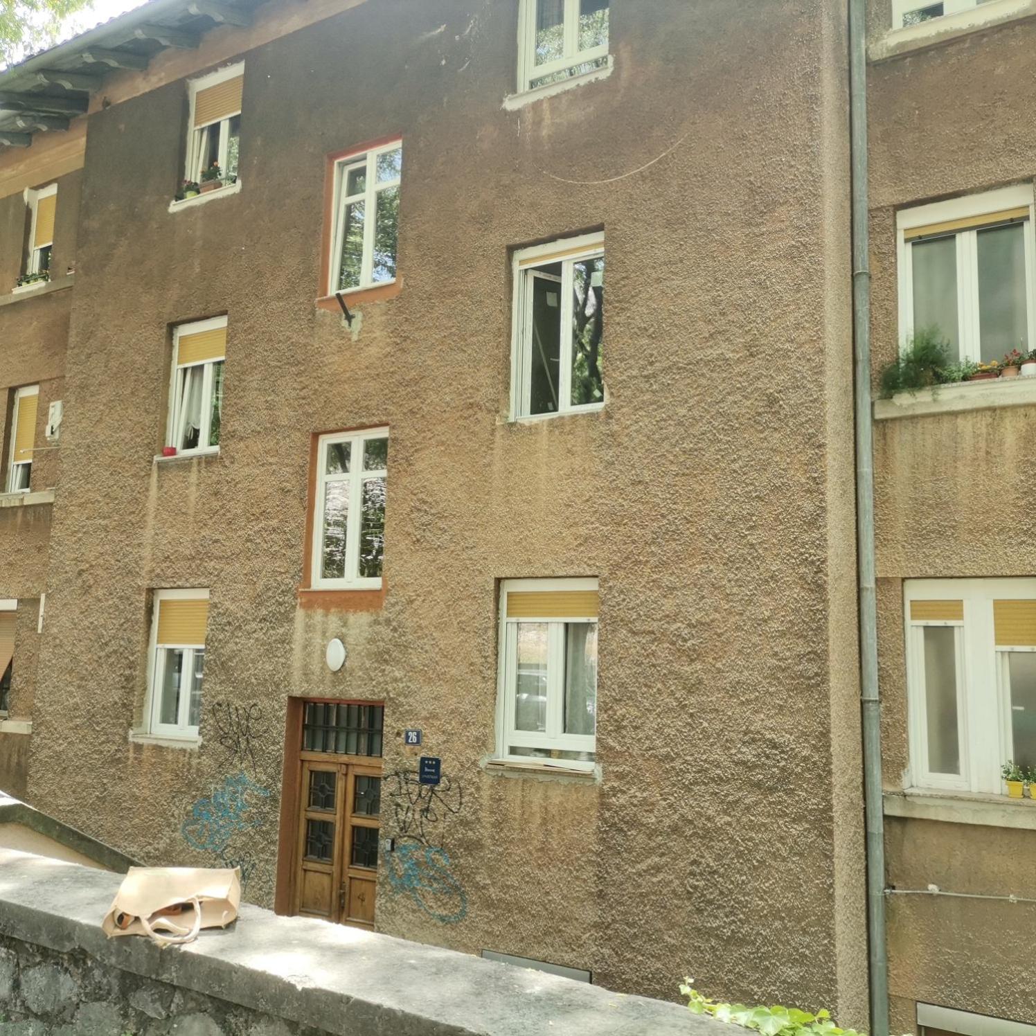 Hotel APARTMAN FLAVIA - Image 1