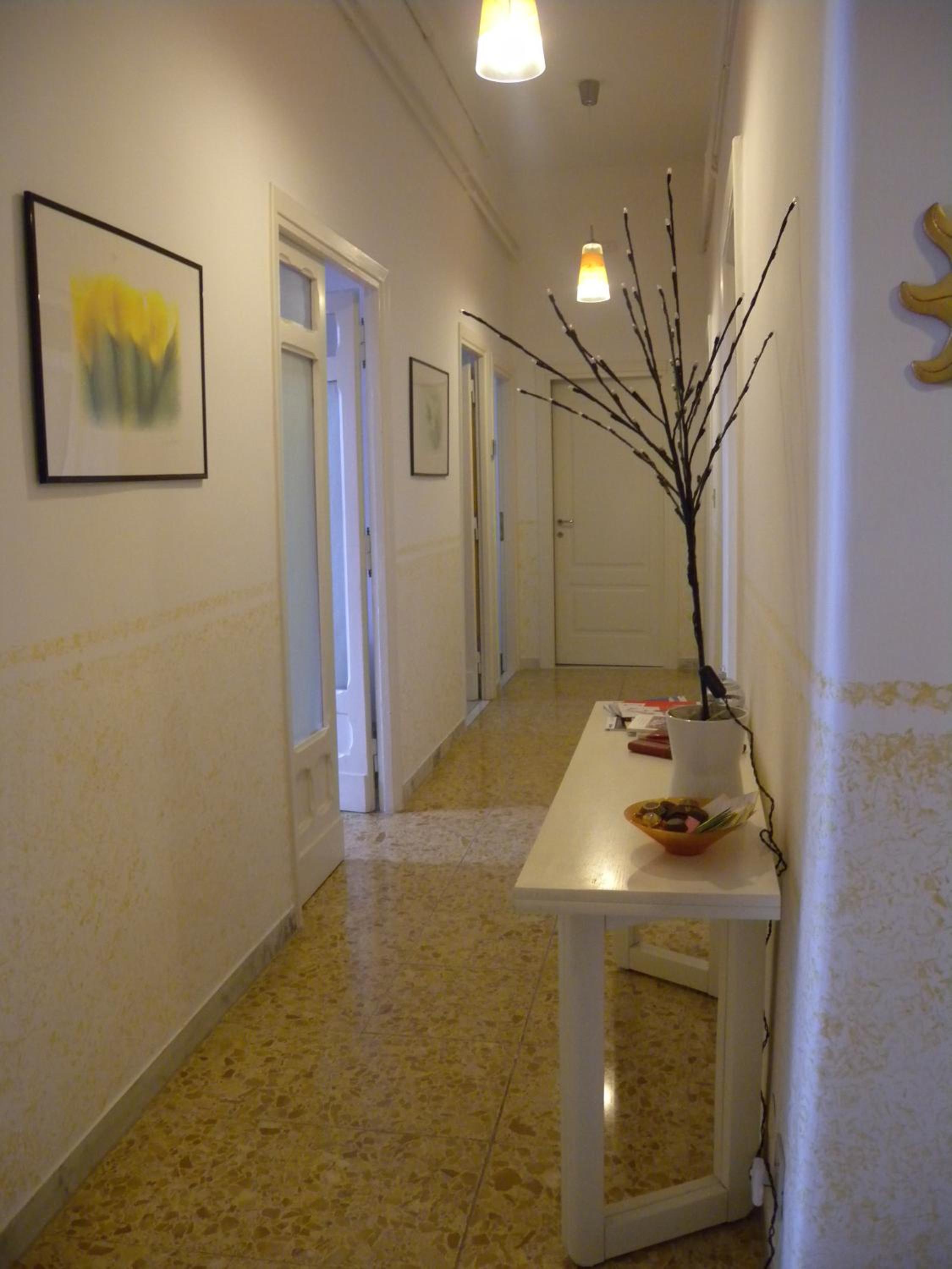Boezio43B&B