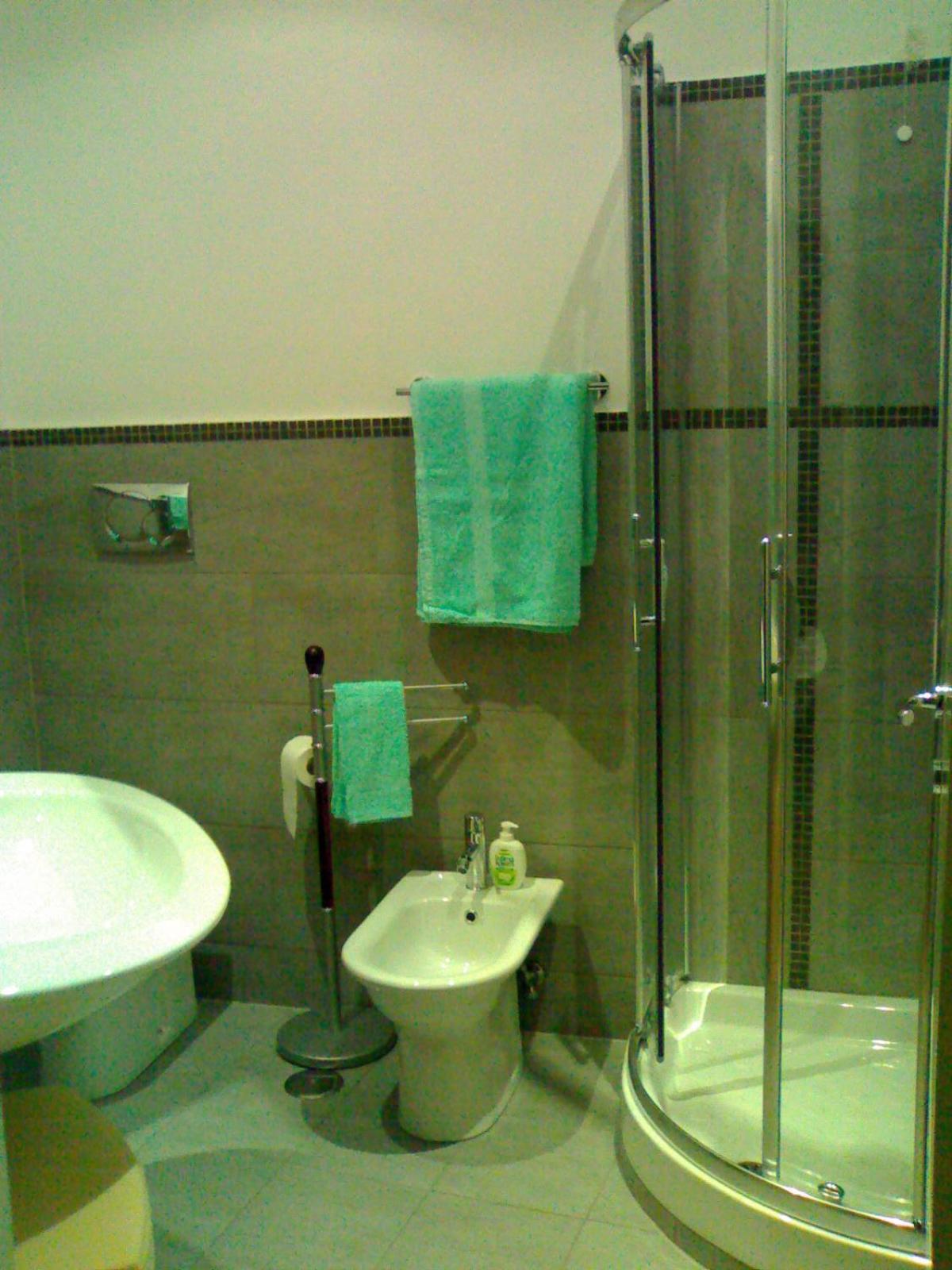 Boezio43B&B