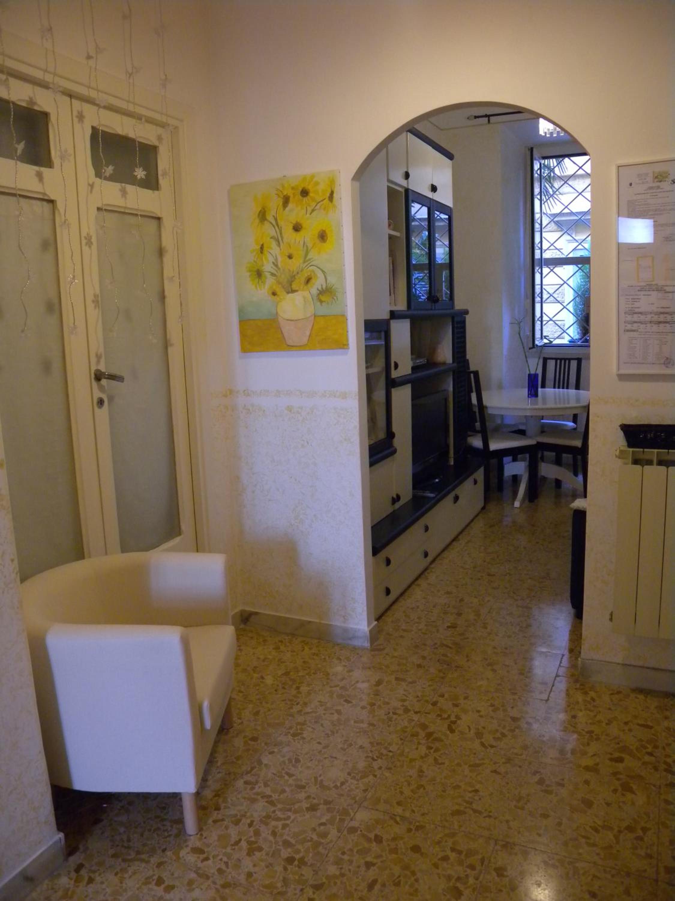 Boezio43B&B