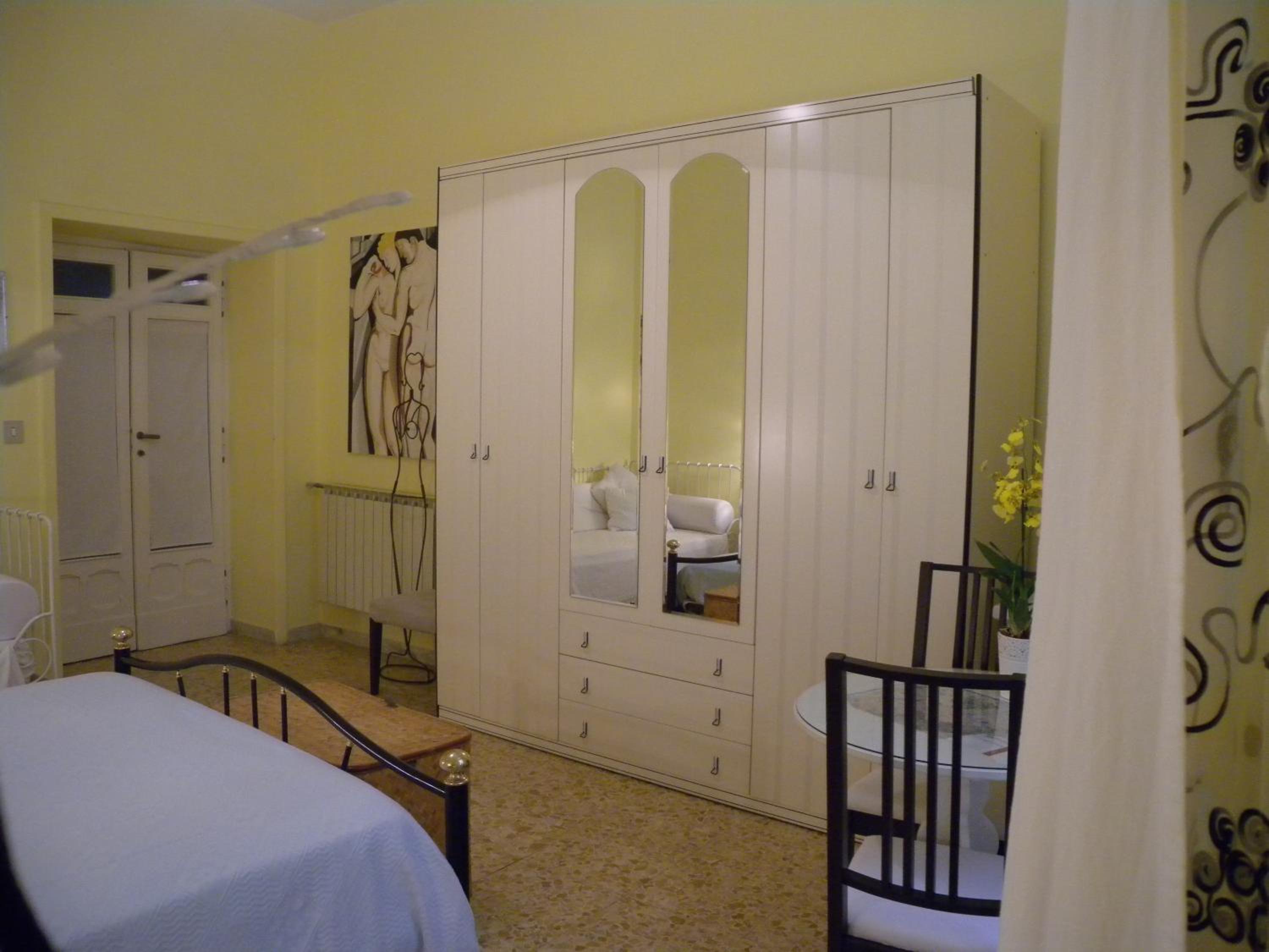 Boezio43B&B