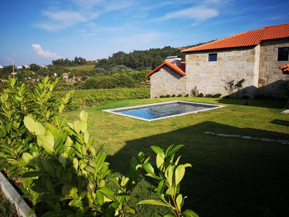 Casa da Portela - Sem Igual view 2
