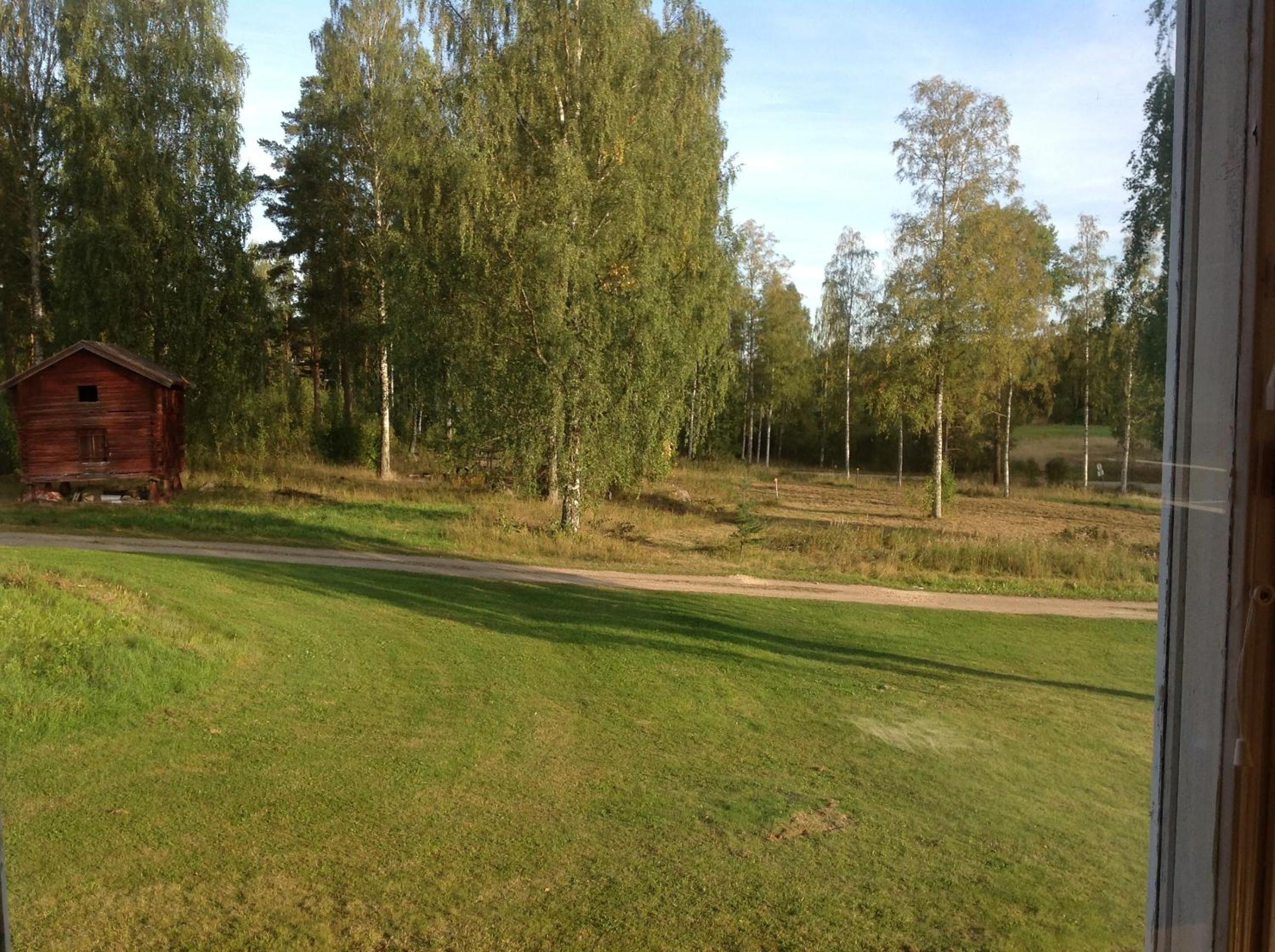 Photo 33
