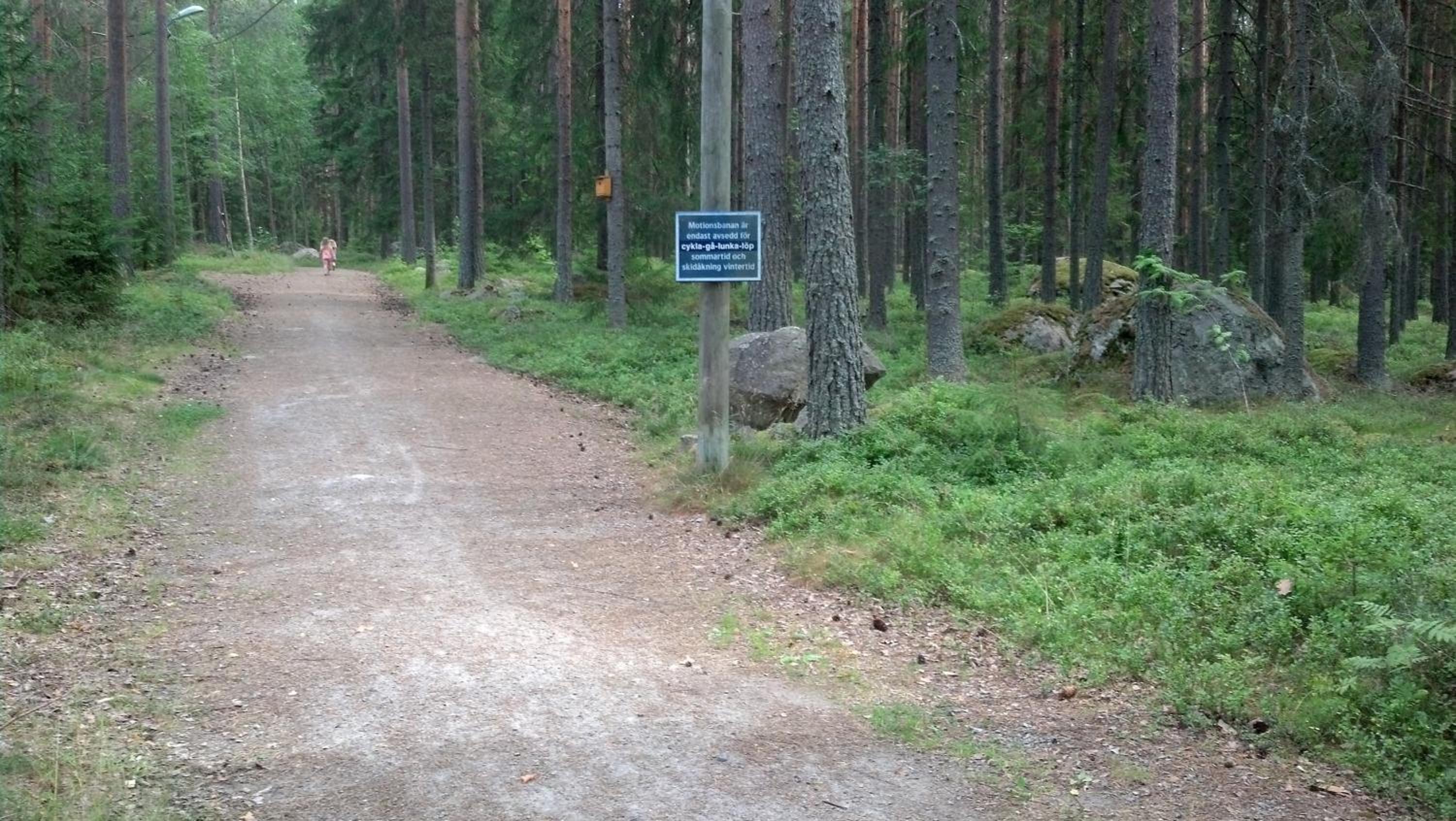 Photo 38