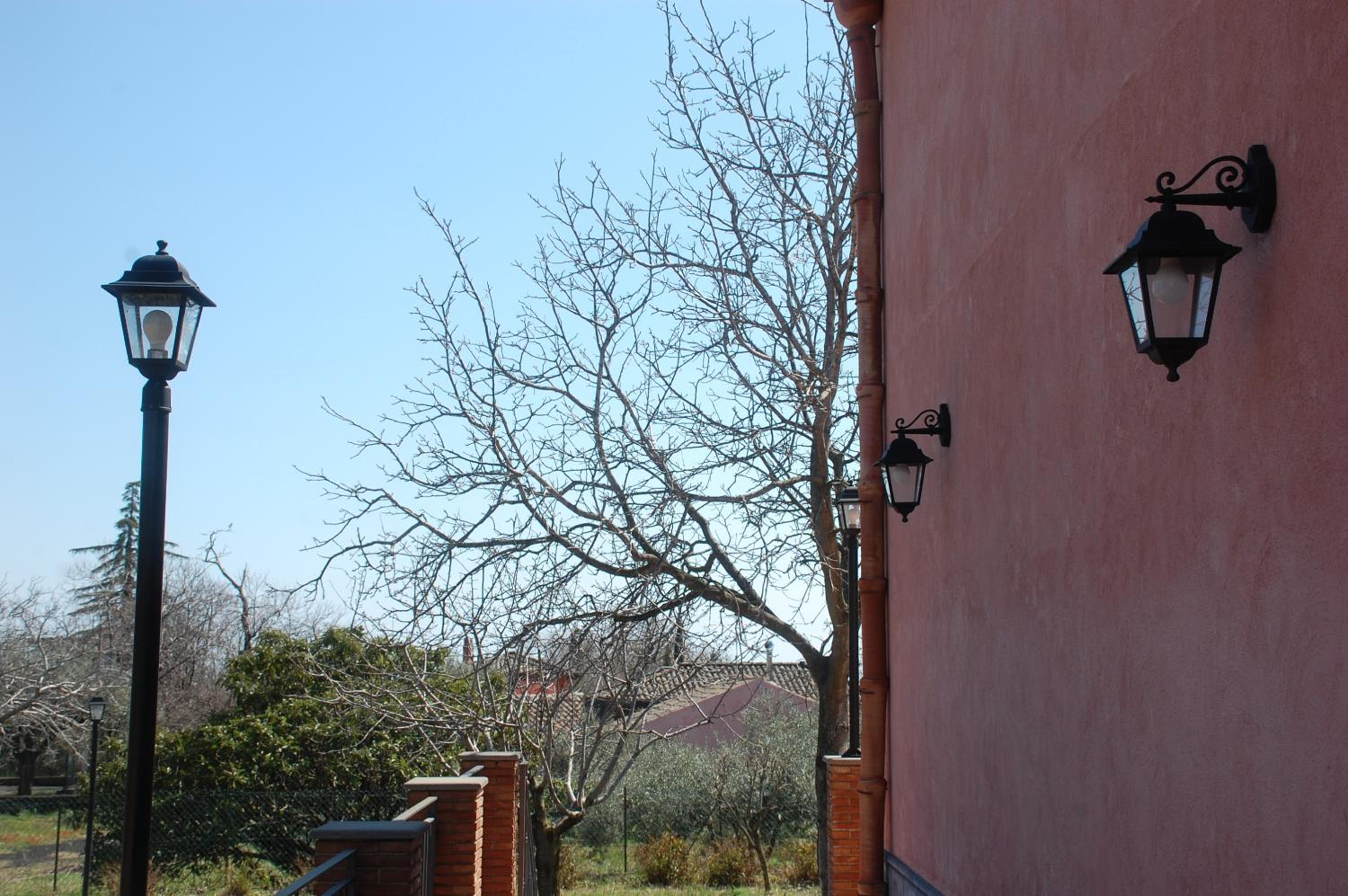Photo 32