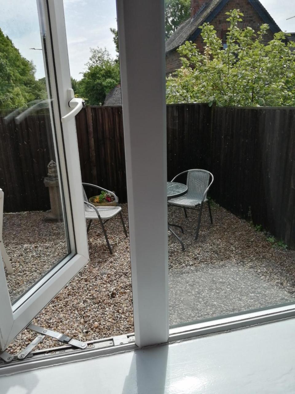 Photo 31