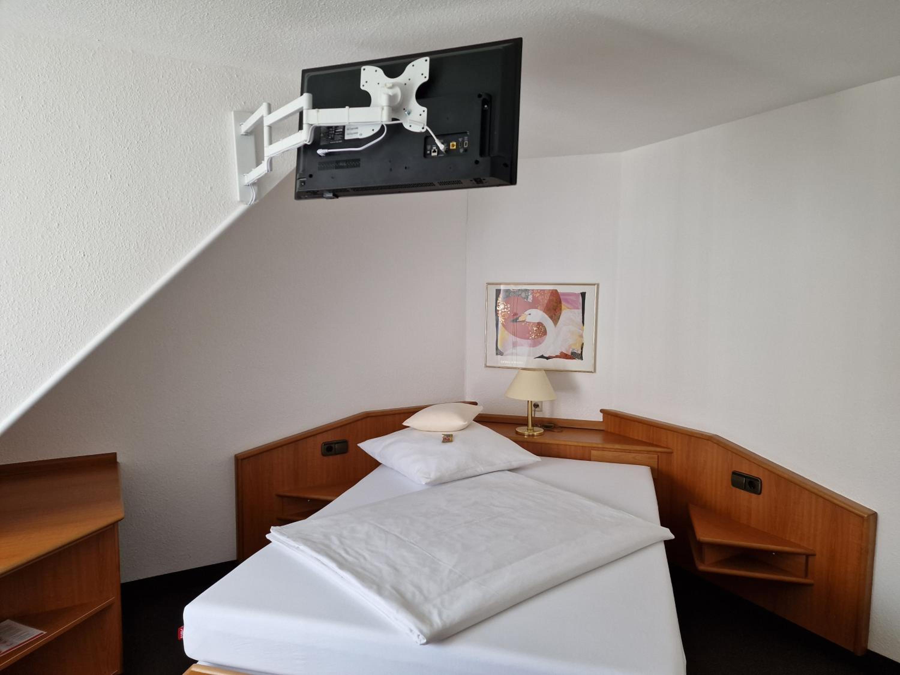 Hotel Gerberhof