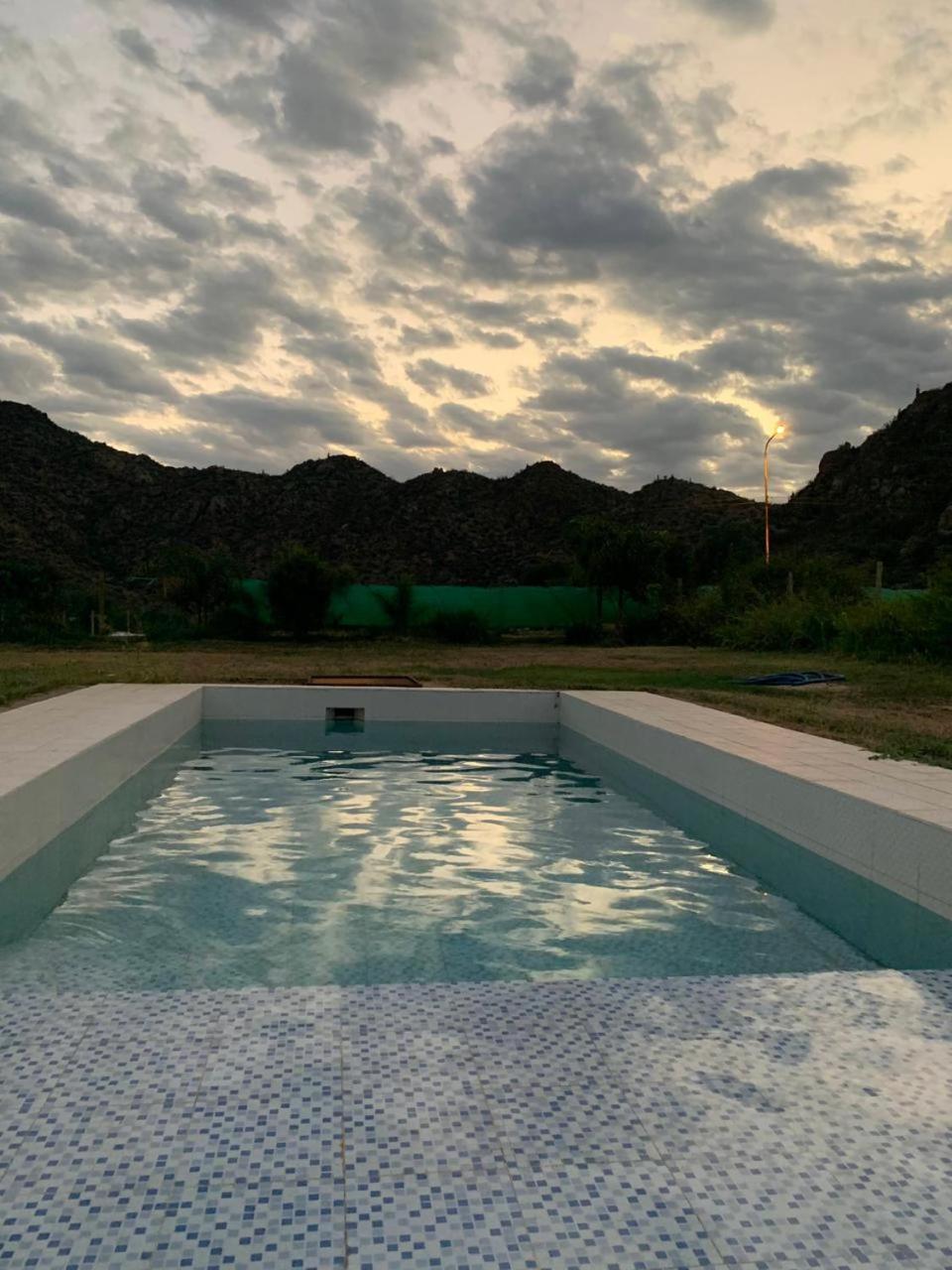 Cuesta de san miguel