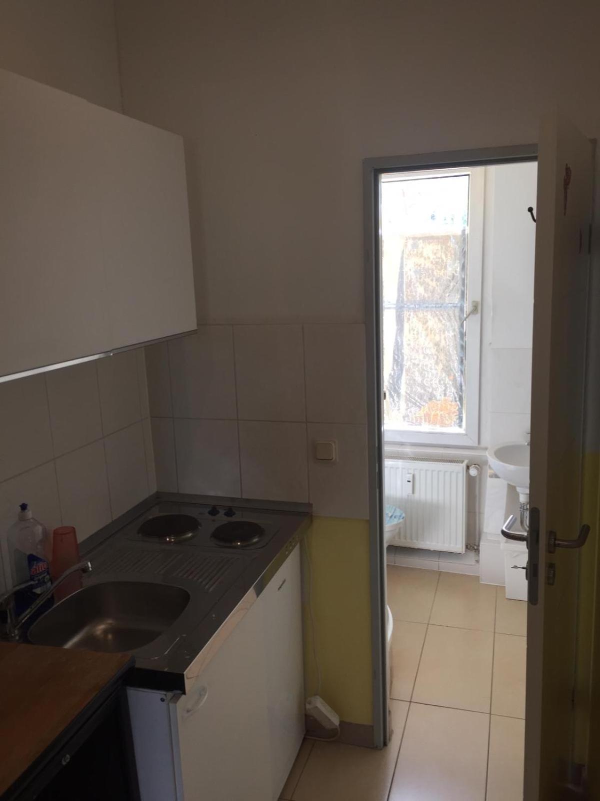 A&S FerienwohnungenBonner str 49