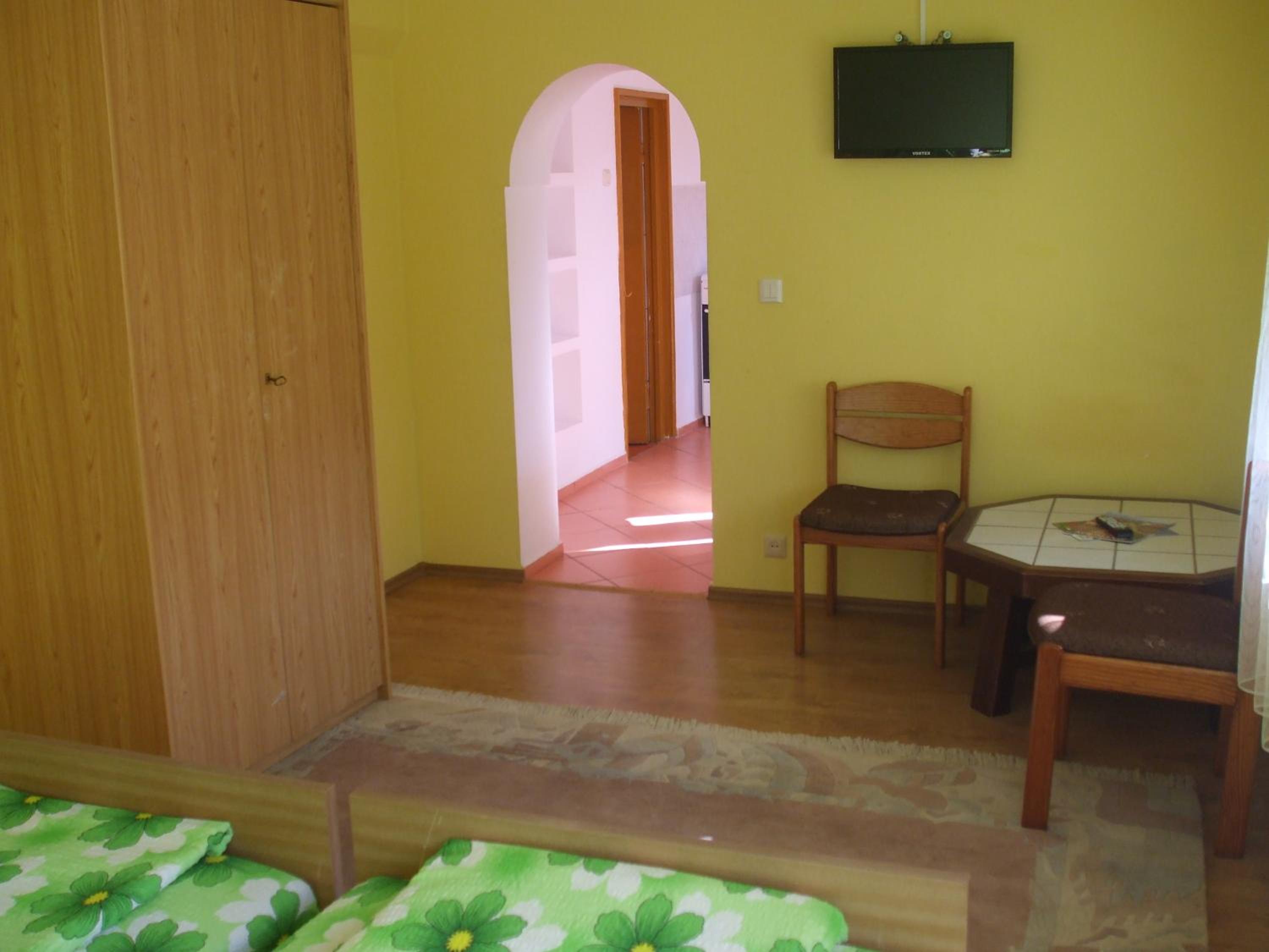 Photo 45