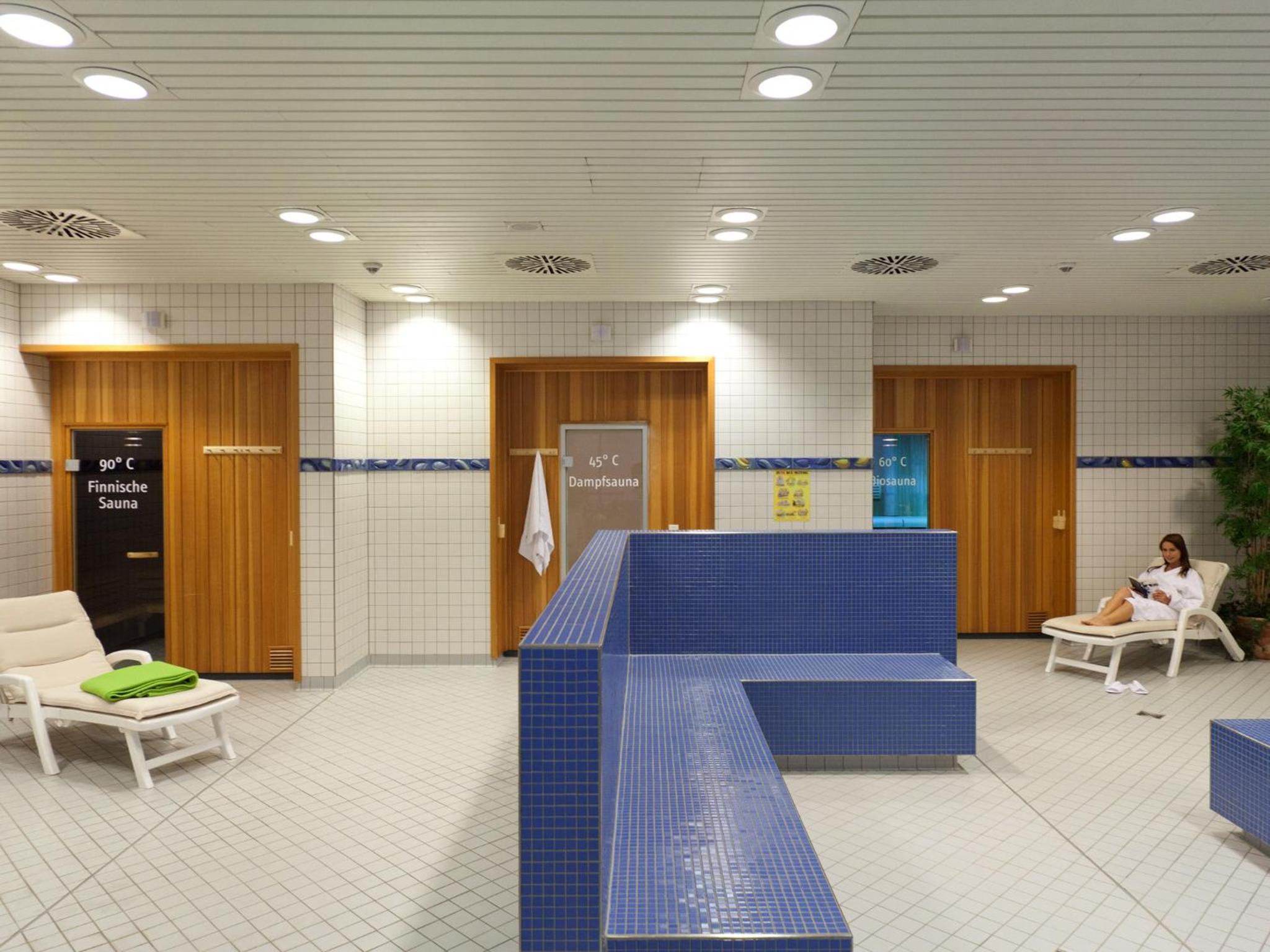 Dresden Vacations - Akademiehotel Dresden - Property Image 14