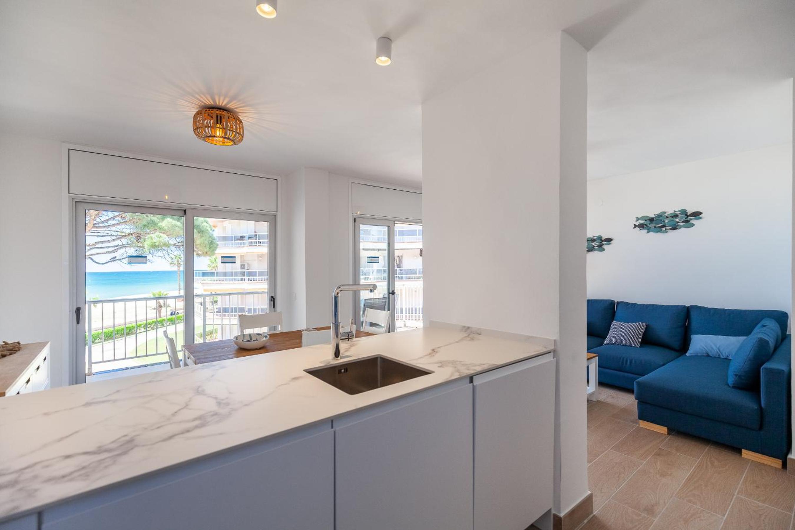 UHC DMS FAMILY APARTMENTS