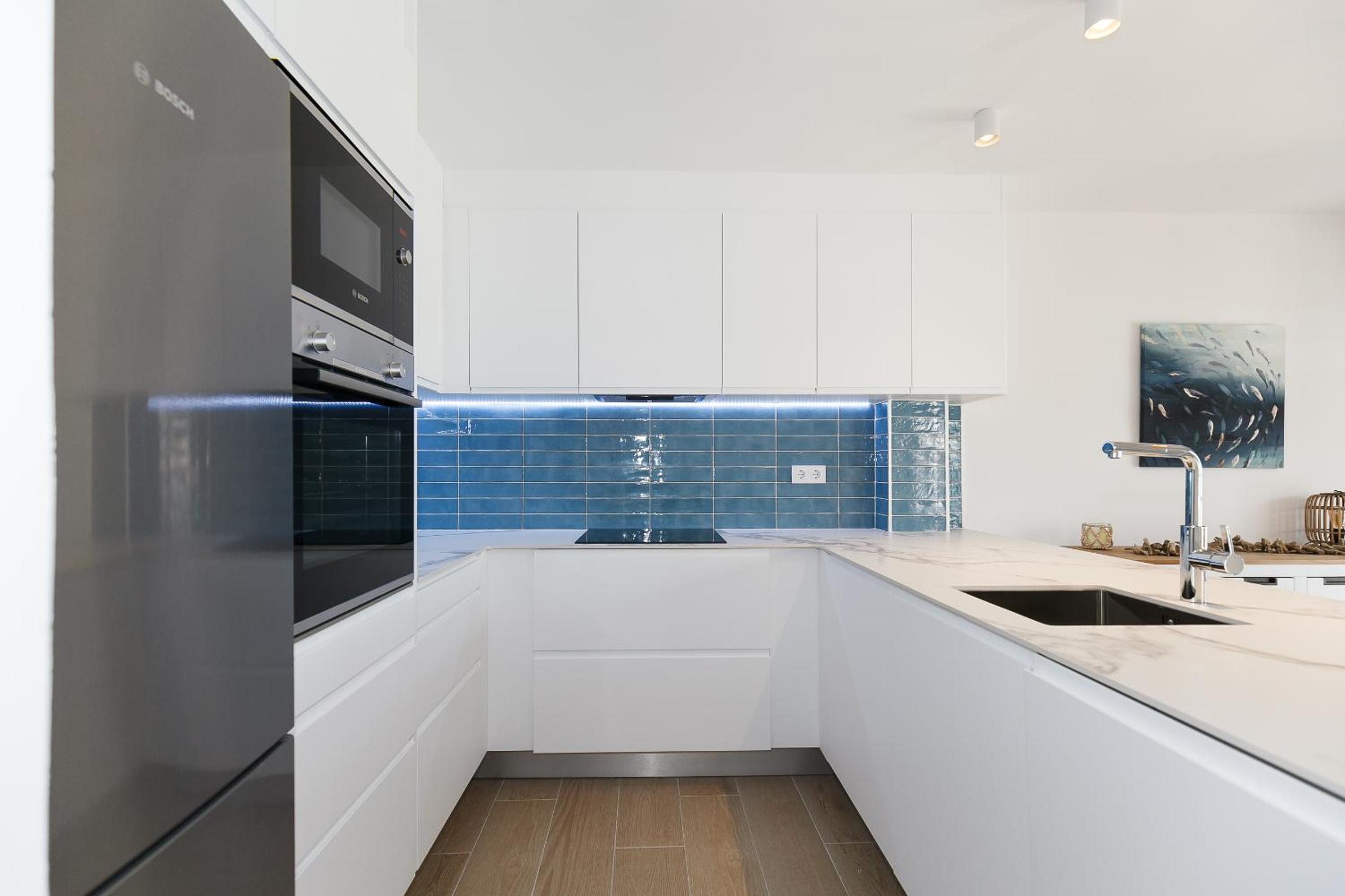 UHC DMS FAMILY APARTMENTS